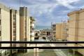 Venta - Apartment - Guardamar del Segura - Guardamar del Segura Centro
