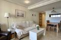 Venta - Apartment - Guardamar del Segura - Guardamar del Segura Centro