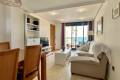 Venta - Apartment - Guardamar del Segura - Guardamar del Segura Centro