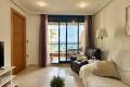 Venta - Apartment - Guardamar del Segura - Guardamar del Segura Centro