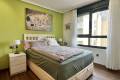 Venta - Apartment - Guardamar del Segura - Guardamar del Segura Centro
