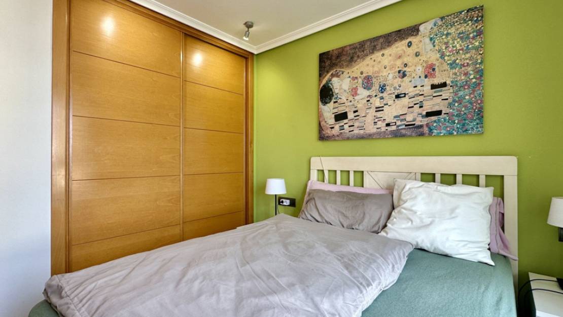 Venta - Apartment - Guardamar del Segura - Guardamar del Segura Centro