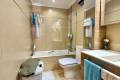 Venta - Apartment - Guardamar del Segura - Guardamar del Segura Centro
