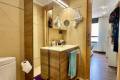 Venta - Apartment - Guardamar del Segura - Guardamar del Segura Centro