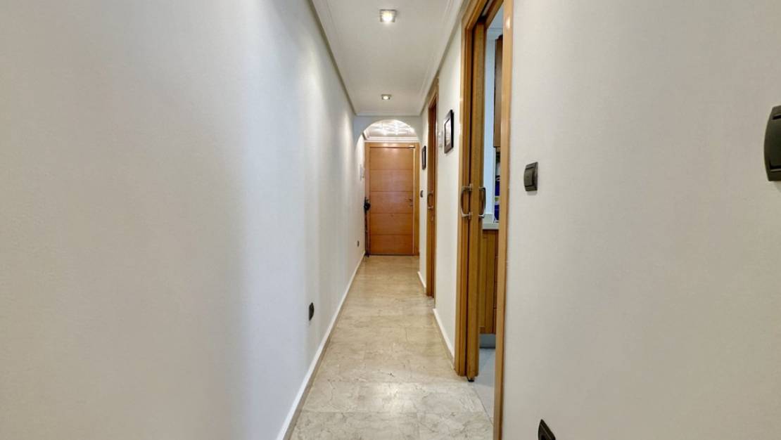 Venta - Apartment - Guardamar del Segura - Guardamar del Segura Centro