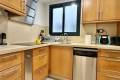 Venta - Apartment - Guardamar del Segura - Guardamar del Segura Centro