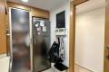 Venta - Apartment - Guardamar del Segura - Guardamar del Segura Centro