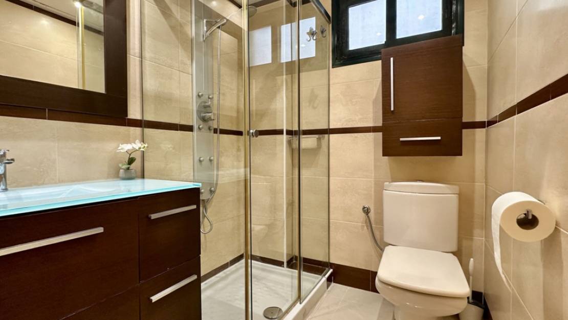 Venta - Apartment - Guardamar del Segura - Guardamar del Segura Centro
