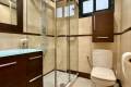 Venta - Apartment - Guardamar del Segura - Guardamar del Segura Centro