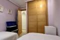 Venta - Apartment - Guardamar del Segura - Guardamar del Segura Centro
