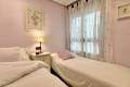 Venta - Apartment - Guardamar del Segura - Guardamar del Segura Centro