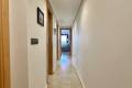 Venta - Apartment - Guardamar del Segura - Guardamar del Segura Centro