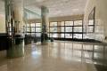 Venta - Apartment - Guardamar del Segura - Guardamar del Segura Centro