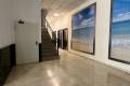 Venta - Apartment - Guardamar del Segura - Guardamar del Segura Centro