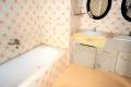 Venta - Apartment - Guardamar del Segura - Guardamar del Segura Centro