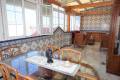 Venta - Apartment - Guardamar del Segura - Guardamar del Segura Centro