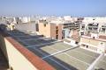 Venta - Apartment - Guardamar del Segura - Guardamar del Segura Centro