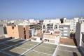 Venta - Apartment - Guardamar del Segura - Guardamar del Segura Centro