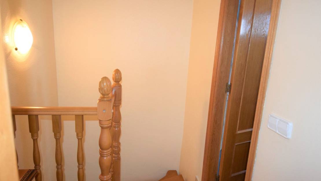 Venta - Apartment - Guardamar del Segura - Guardamar del Segura Centro