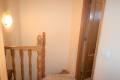 Venta - Apartment - Guardamar del Segura - Guardamar del Segura Centro