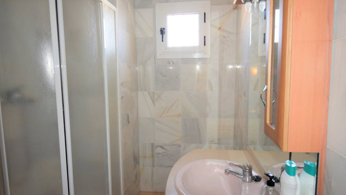 Venta - Apartment - Guardamar del Segura - Guardamar del Segura Centro