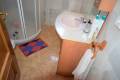 Venta - Apartment - Guardamar del Segura - Guardamar del Segura Centro