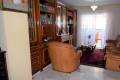 Venta - Apartment - Guardamar del Segura - Guardamar del Segura Centro