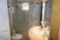 Venta - Apartment - Guardamar del Segura - Guardamar del Segura Centro