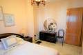 Venta - Apartment - Guardamar del Segura - Guardamar del Segura Centro