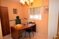 Venta - Apartment - Guardamar del Segura - Guardamar del Segura Centro
