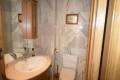 Venta - Apartment - Guardamar del Segura - Guardamar del Segura Centro