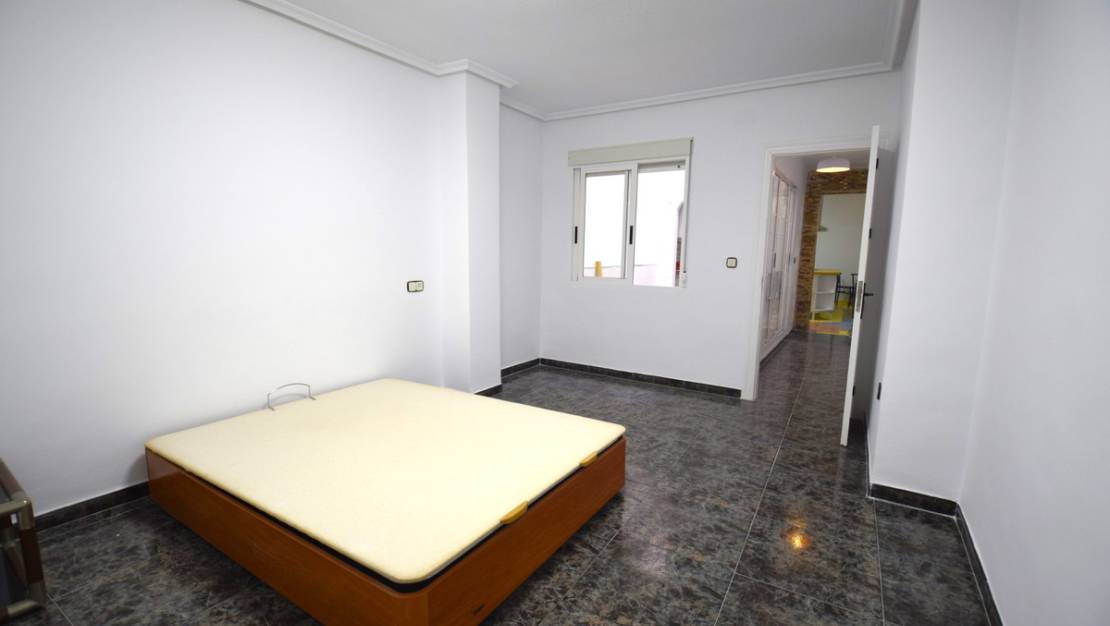 Venta - Apartment - Guardamar del Segura - Guardamar del Segura Centro