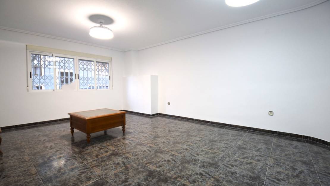 Venta - Apartment - Guardamar del Segura - Guardamar del Segura Centro