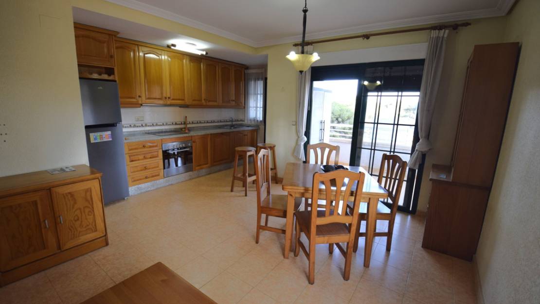 Venta - Apartment - Guardamar del Segura - Guardamar del Segura Centro