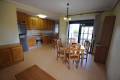Venta - Apartment - Guardamar del Segura - Guardamar del Segura Centro