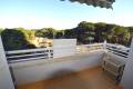 Venta - Apartment - Guardamar del Segura - Guardamar del Segura Centro
