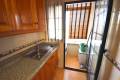 Venta - Apartment - Guardamar del Segura - Guardamar del Segura Centro