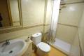 Venta - Apartment - Guardamar del Segura - Guardamar del Segura Centro
