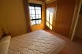 Venta - Apartment - Guardamar del Segura - Guardamar del Segura Centro
