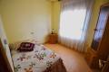 Venta - Apartment - Guardamar del Segura - Guardamar del Segura Centro