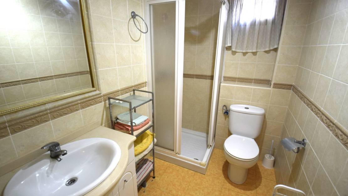 Venta - Apartment - Guardamar del Segura - Guardamar del Segura Centro