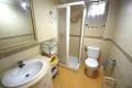 Venta - Apartment - Guardamar del Segura - Guardamar del Segura Centro