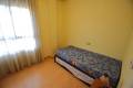 Venta - Apartment - Guardamar del Segura - Guardamar del Segura Centro