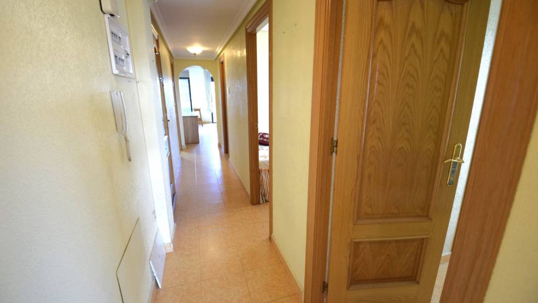 Venta - Apartment - Guardamar del Segura - Guardamar del Segura Centro