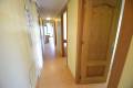 Venta - Apartment - Guardamar del Segura - Guardamar del Segura Centro