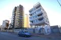 Venta - Apartment - Guardamar del Segura - Guardamar del Segura Centro