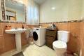 Venta - Apartment - Guardamar del Segura - Guardamar del Segura Centro