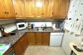 Venta - Apartment - Guardamar del Segura - Guardamar del Segura Centro