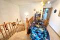 Venta - Apartment - Guardamar del Segura - Guardamar del Segura Centro