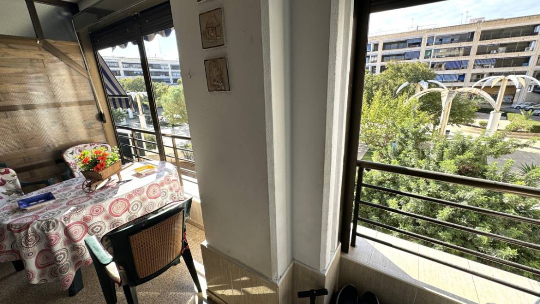 Venta - Apartment - Guardamar del Segura - Guardamar del Segura Centro